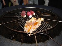Foto  090